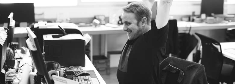 remote-team-software-development