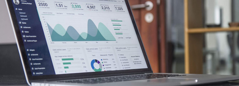 team-management-on-holidays