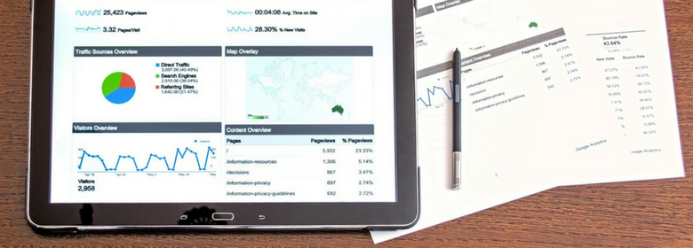 Does-AMP-Affect-Website-Ranking