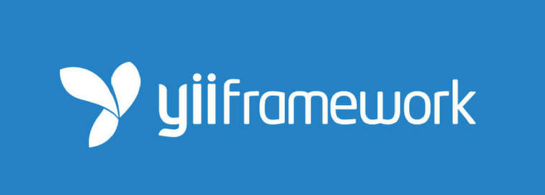 Yii-framework