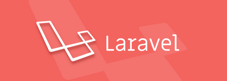 Laravel-framework