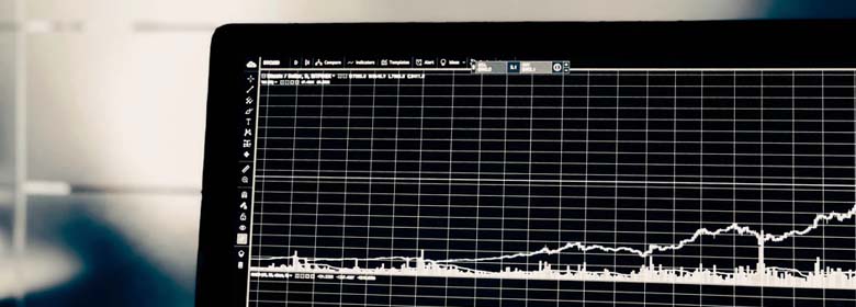 blockchain-development-company