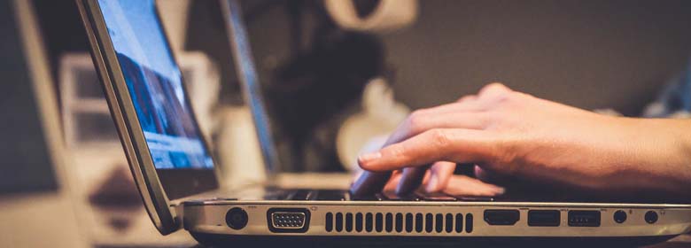 blockchain-development-team-hire