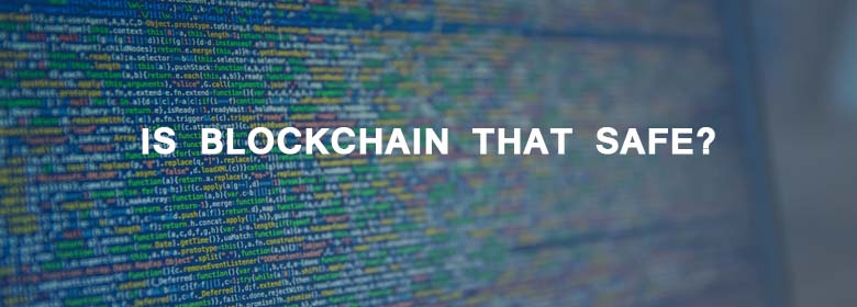 Blockchain: Smart Contract Benefits and Vulnerabilities