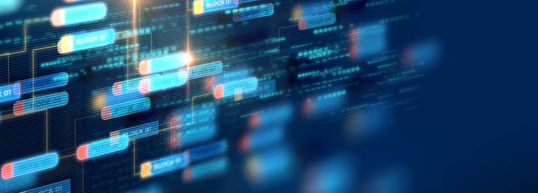 smart-contract-development