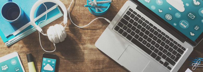 is-cloud-computing-worth-it