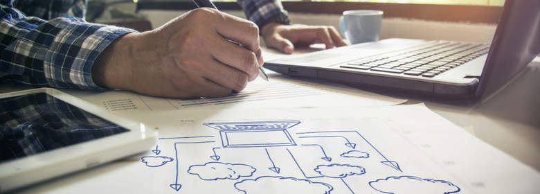 which-cloud-service-to-choose