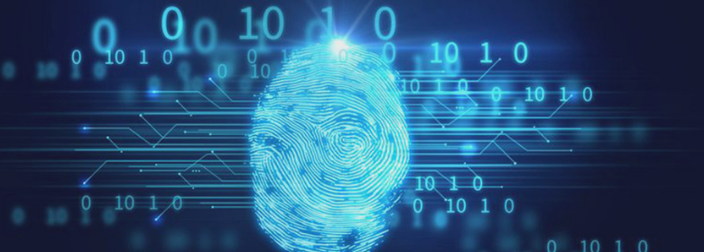 safe-transactions-blockchain