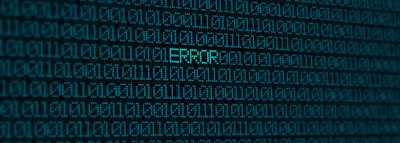 blockchain-project-failures