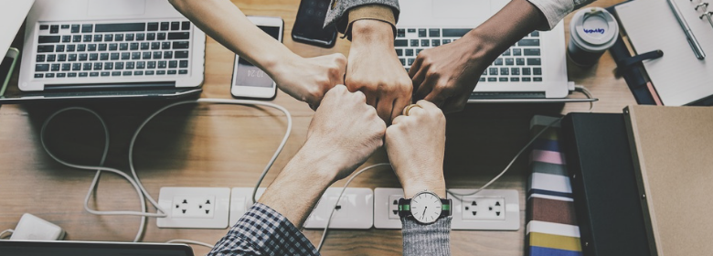 How to Improve Your Product’s Time to Market