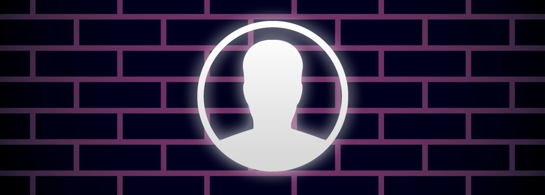 multi vendor website development