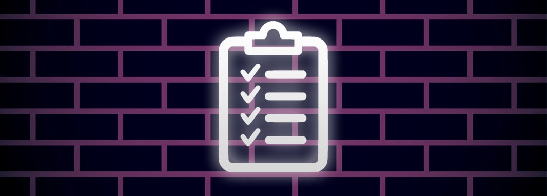 how to choose ecommerce platform for b2b website