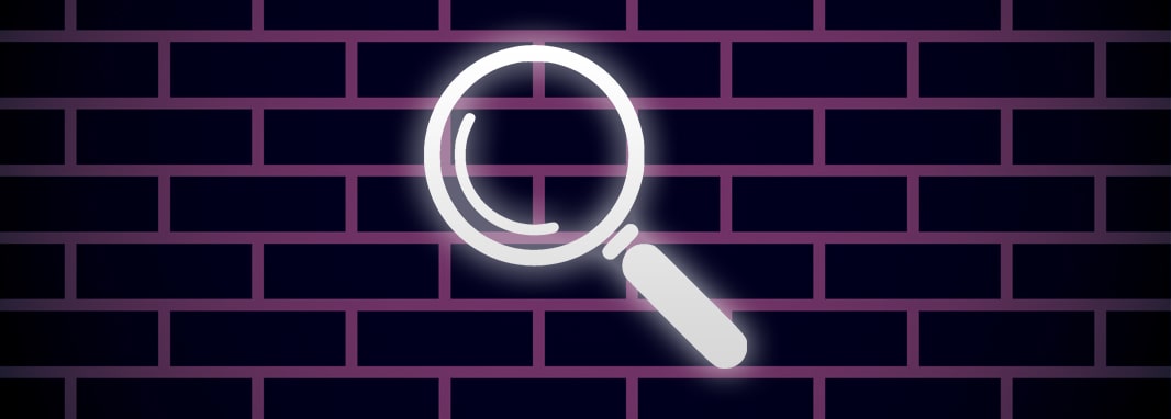 search for ecommerce website