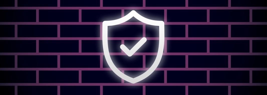 security of transactions for ecommerce website