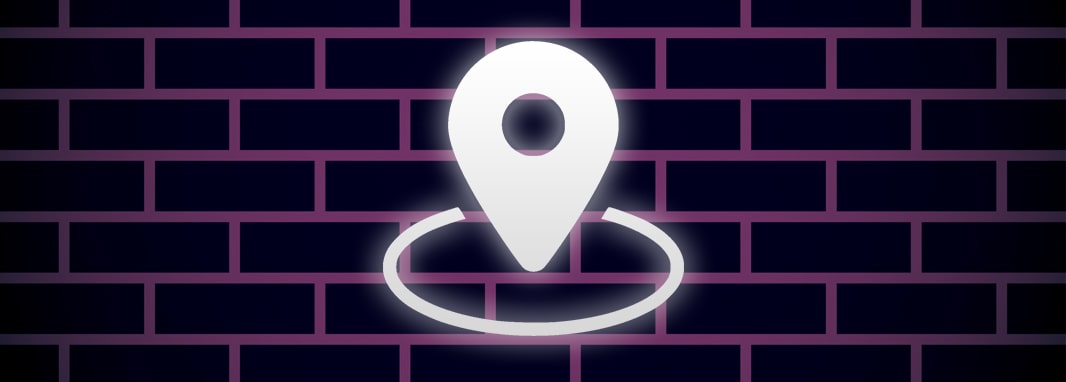 tracking for ecommerce website