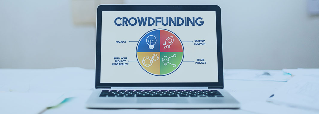 fintech software development