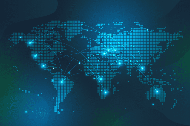 google cloud platform for startups getting popular