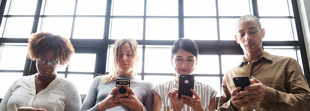 how to build a mobile-friendly real estate website