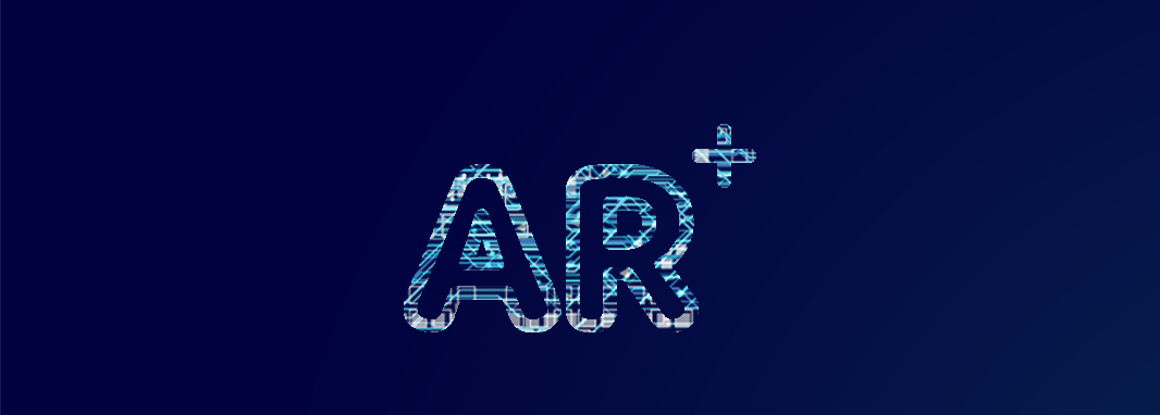 tech trends 2020 augmented reality