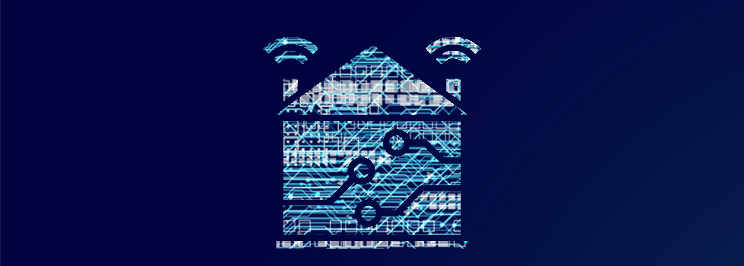 tech trends 2020 internet of things