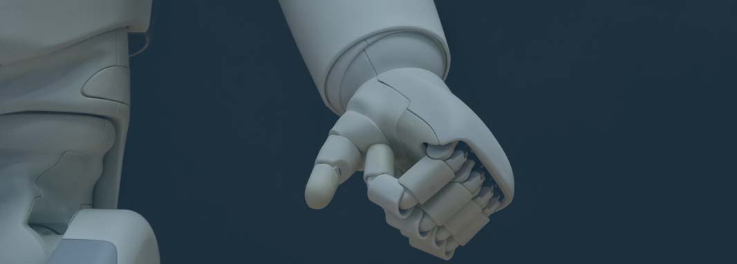 autonomus-things-gartner-research-2019