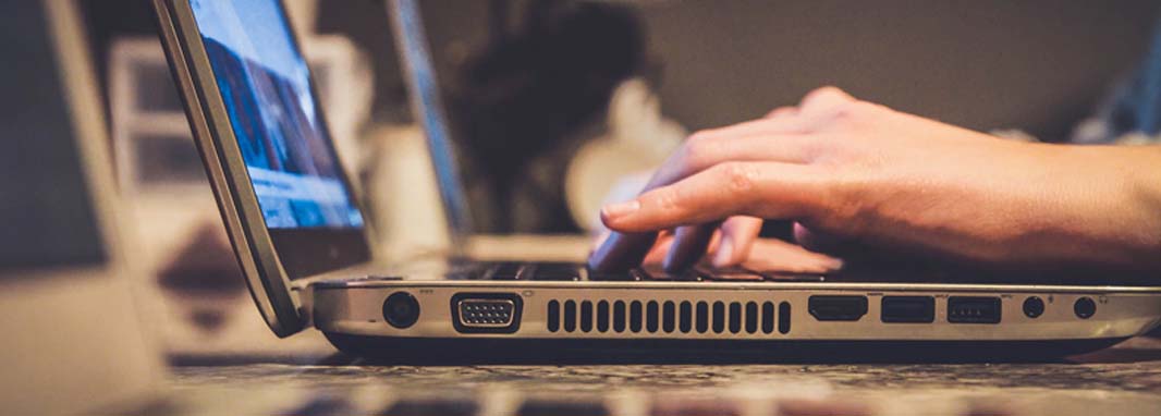 b2b website development company