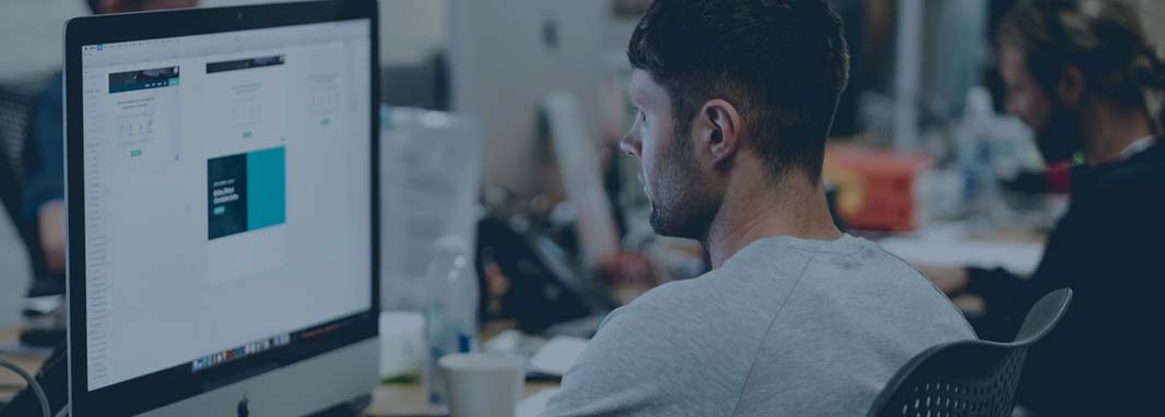 how to choose outsourcing software development company