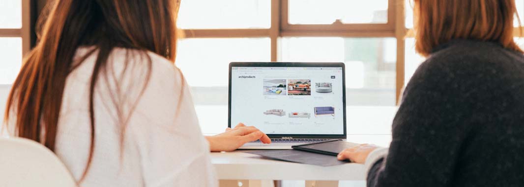 how to hire offshore software development company