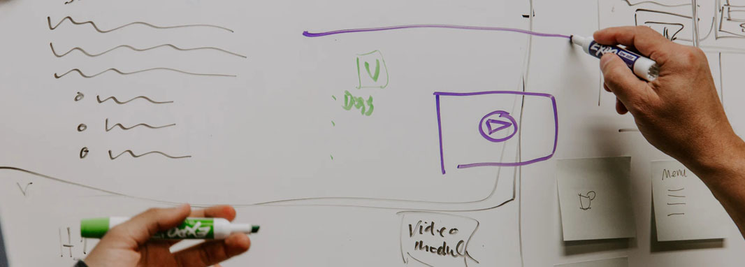 how much does magento website development cost