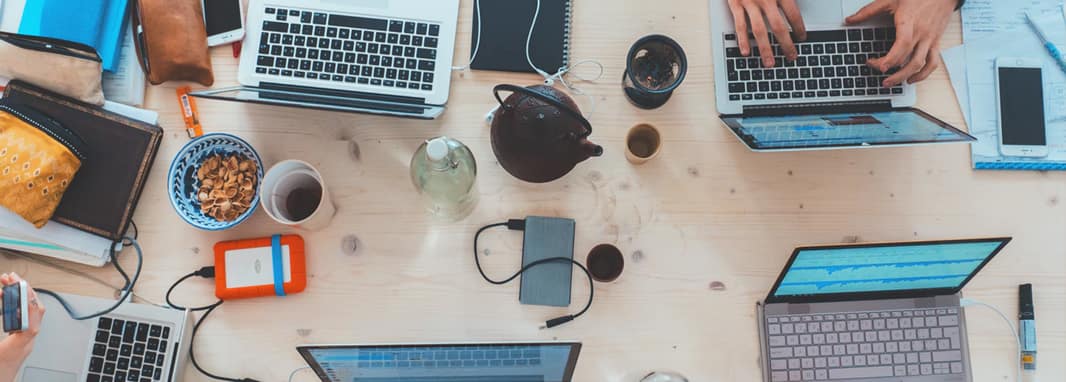 magento website development company