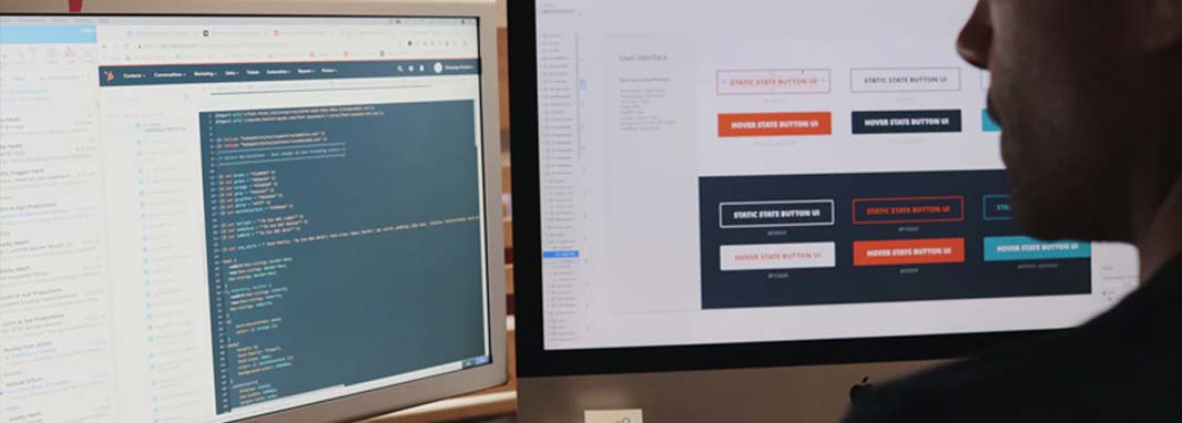 b2b ecommerce platform