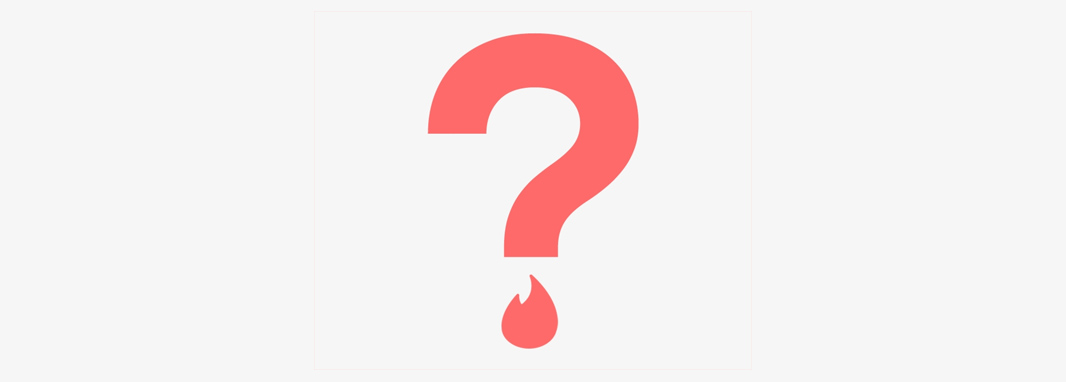 how-much-does-it-cost-to-develop-tinder-app