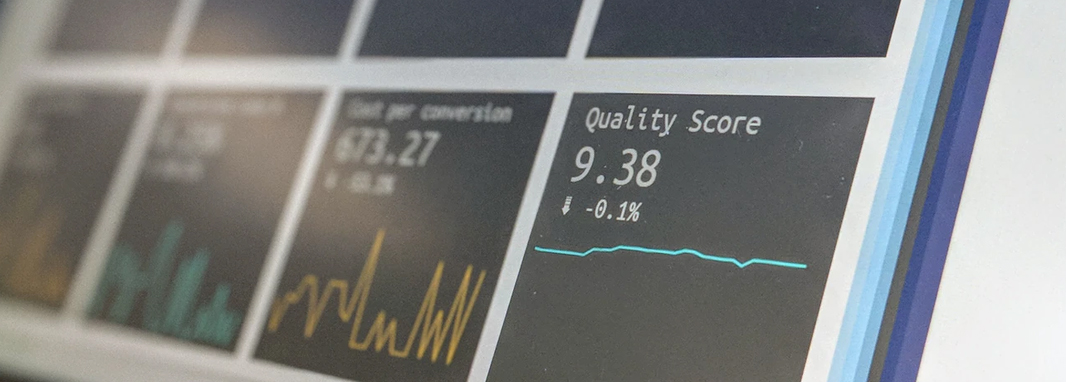 ai in business data analysis