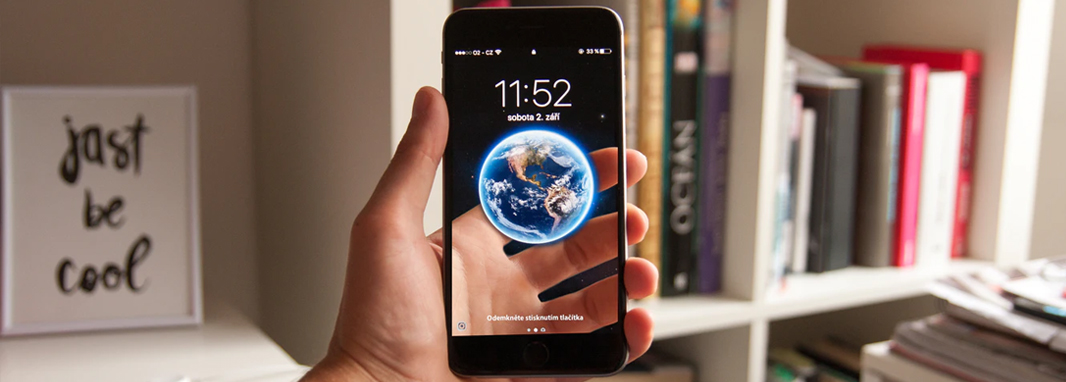 ai in business interaction with people