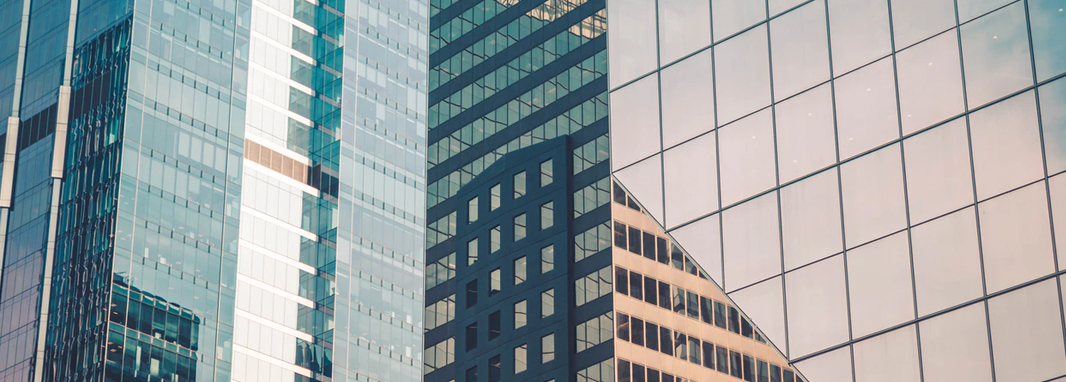 healthcare AI companies