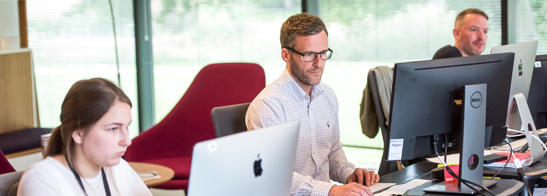 ai in ecommerce sales efficiency