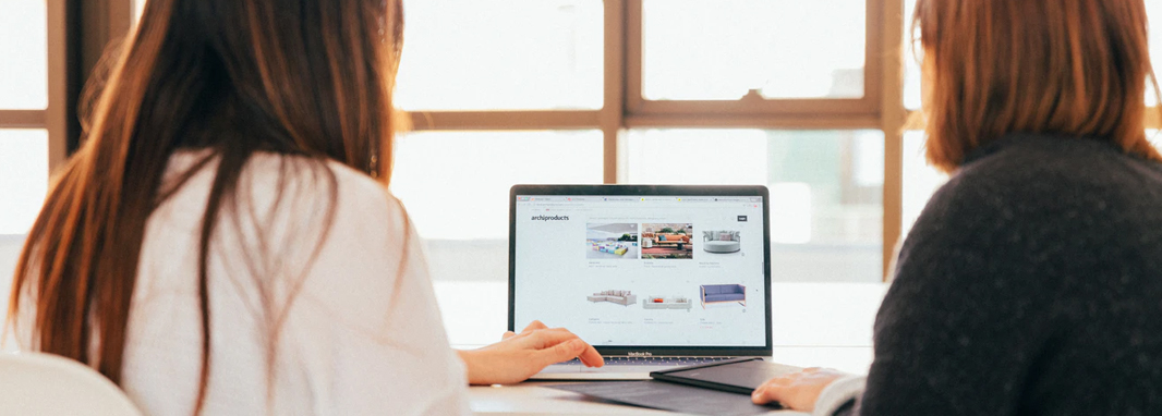 ai in ecommerce search beyond words