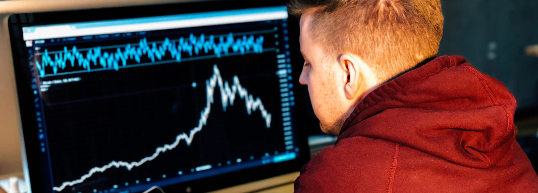 ai in ecommerce speed up work