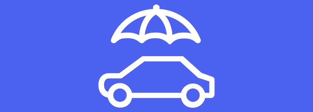 AI car insurance