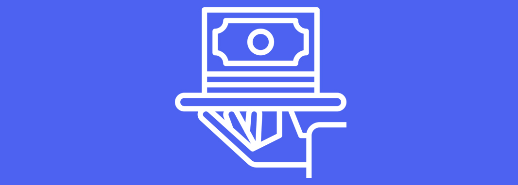 artificial intelligence in insurance industry