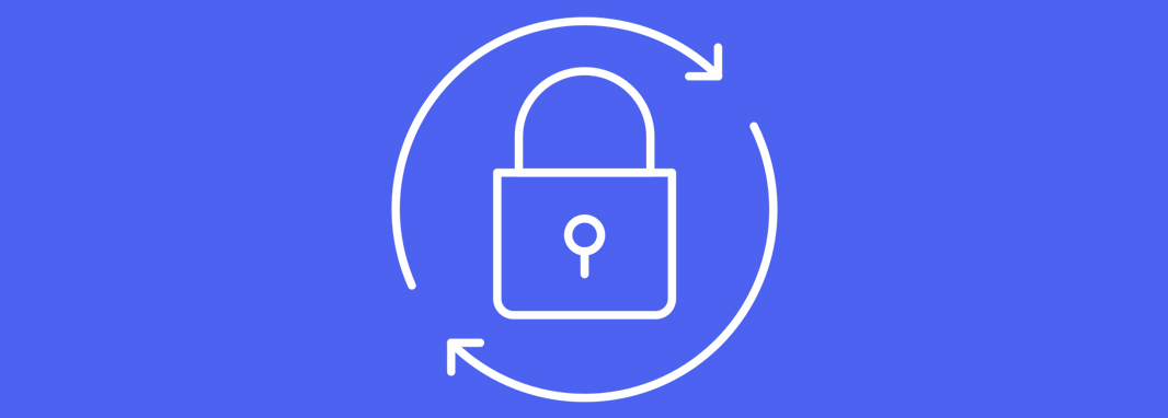 security in AI insurance