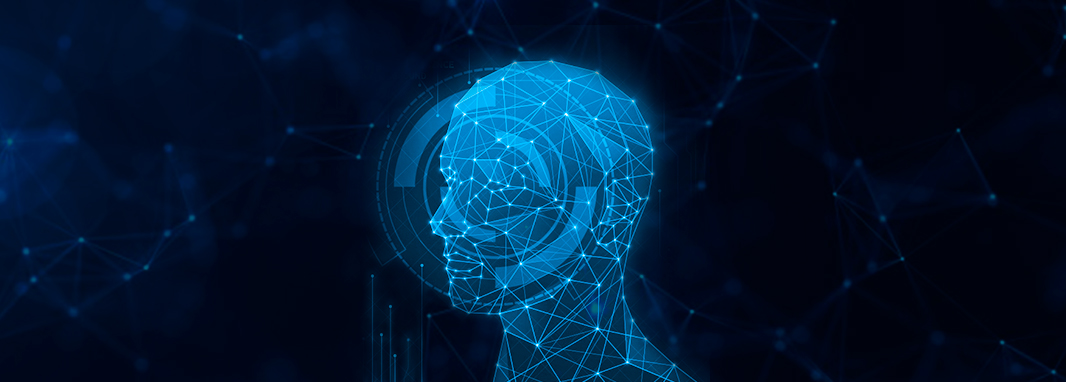 AI trends 2020 voice and video