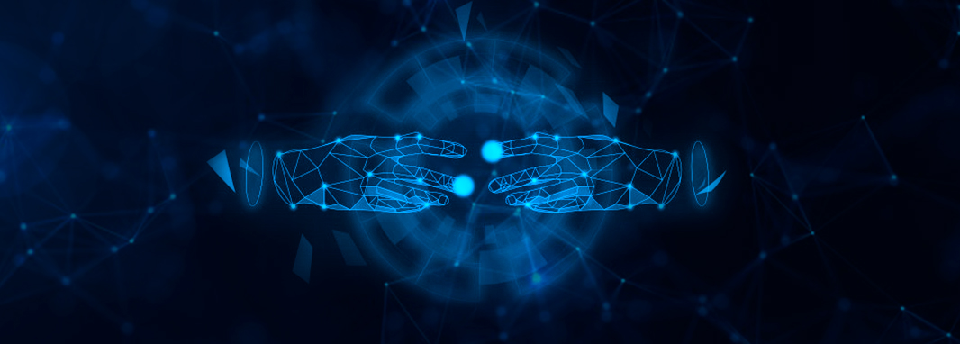 AI trends 2020 enterprise