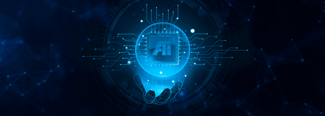 AI trends 2020 product enhancement