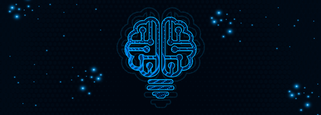 Pros And Cons Of Artificial Intelligence Everything You Need To Know