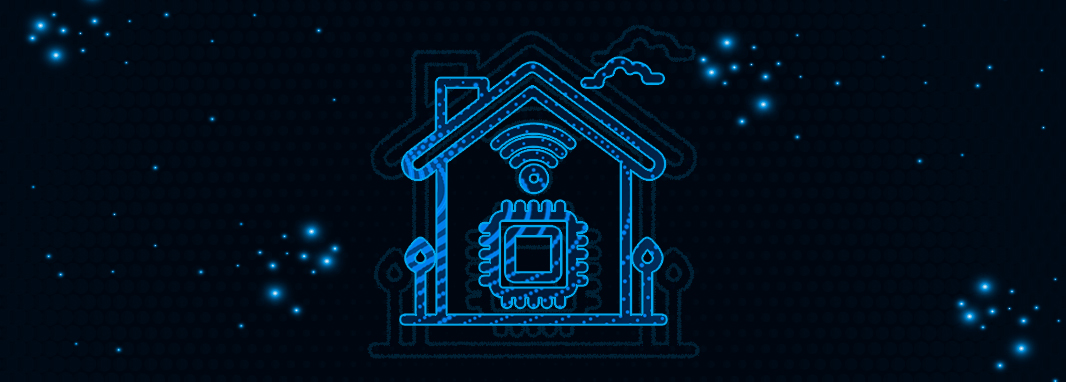 pros and cons of artificial intelligence fewer chores