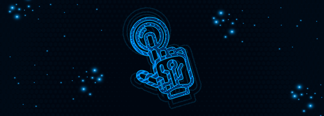 pros and cons of ai sum up