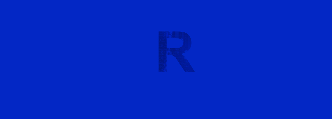 R-best-programming-language-for-ai