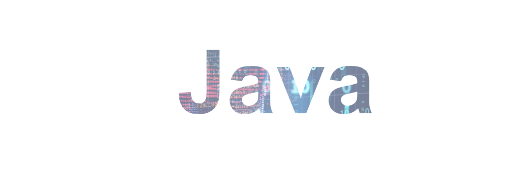 java-best-programming-language-for-ai