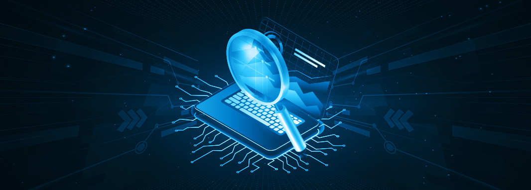 what is big data summary